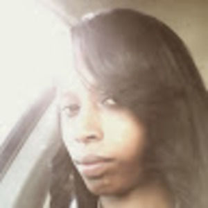 Meet your Posher, Candice